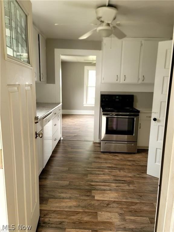 442 Pratt St - Photo 2 of 13