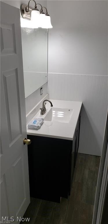 442 Pratt St - Photo 4 of 13