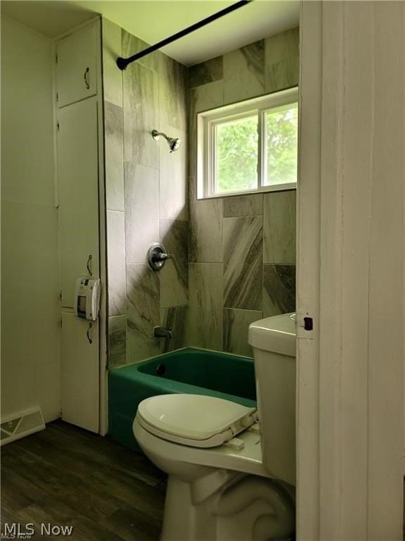 442 Pratt St - Photo 5 of 13
