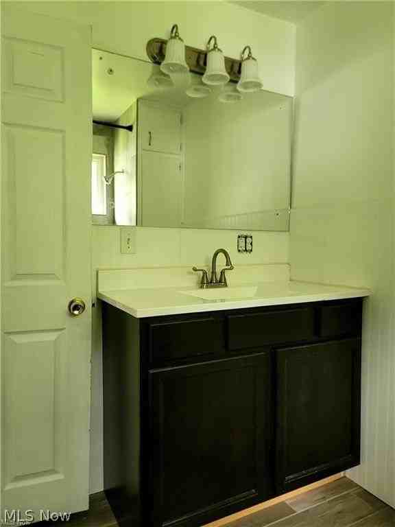 442 Pratt St - Photo 6 of 13