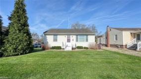 2411 Bell St - Photo 1 of 1