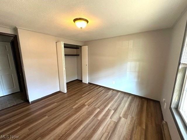 1830 Adams Ln #7 - Photo 2 of 5