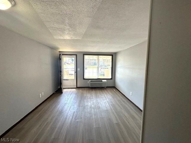 1830 Adams Ln #7 - Photo 5 of 5
