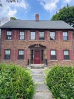 featured image of 3454 Ingleside Rd #1