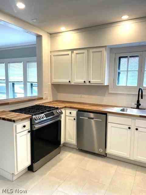 3454 Ingleside Rd #1 - Photo 2 of 15