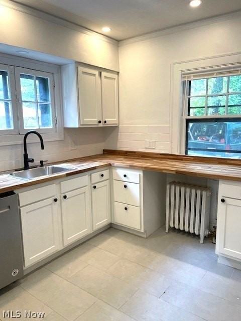 3454 Ingleside Rd #1 - Photo 3 of 15