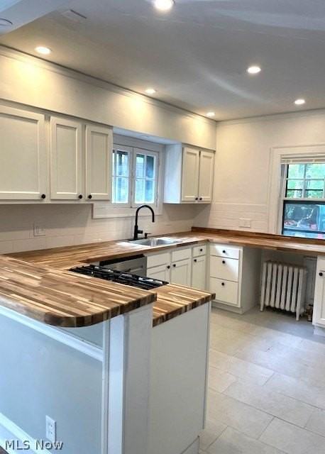 3454 Ingleside Rd #1 - Photo 4 of 15