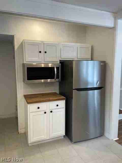 3454 Ingleside Rd #1 - Photo 5 of 15