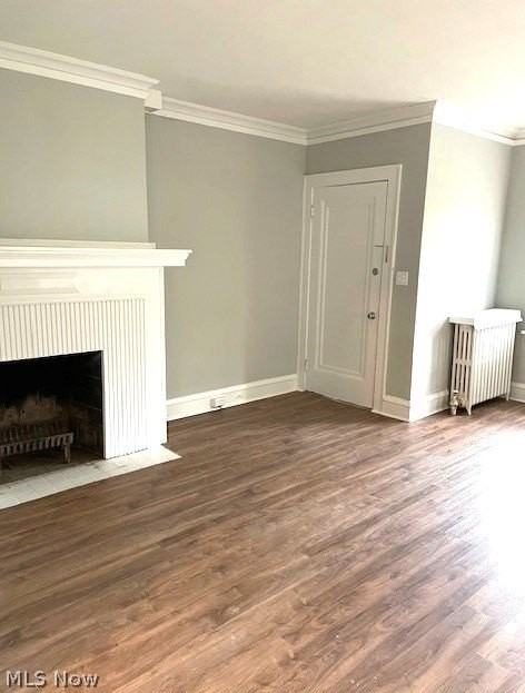 3454 Ingleside Rd #1 - Photo 6 of 15