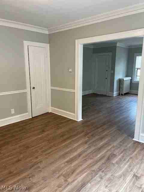 3454 Ingleside Rd #1 - Photo 7 of 15