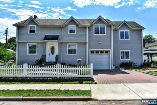 32-12 Raphael St - Photo 1 of 1