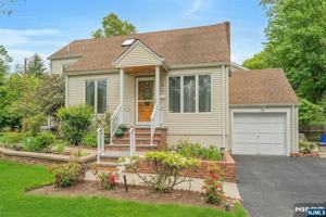 featured image of 24 Cambridge Rd