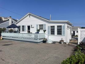 228 Bristol St - Photo 1 of 1