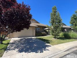 featured image of 5555 Sawgrass Ln