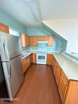 1317 Powell Ln - Photo 1 of 1