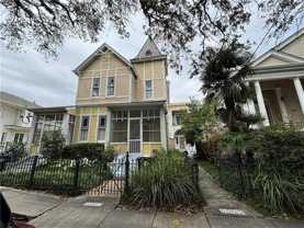 8005 Saint Charles Ave #A - Photo 1 of 1