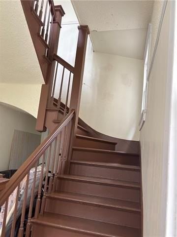 8005 Saint Charles Ave #A - Photo 3 of 11
