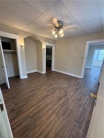 8005 Saint Charles Ave #A - Photo 6 of 11