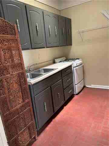 8005 Saint Charles Ave #A - Photo 7 of 11