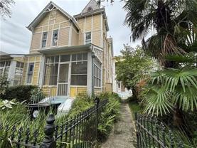 8005 Saint Charles Ave #B - Photo 1 of 1