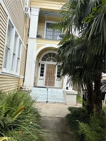 8005 Saint Charles Ave #B - Photo 2 of 10