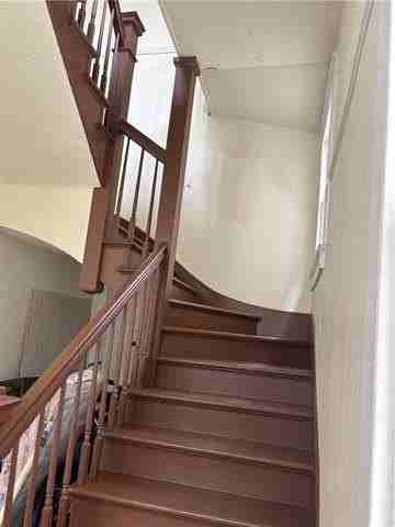 8005 Saint Charles Ave #B - Photo 3 of 10