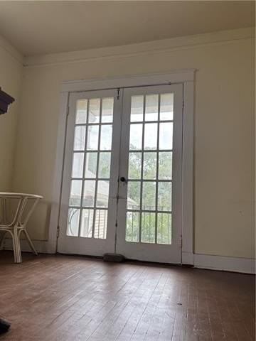 8005 Saint Charles Ave #B - Photo 4 of 10