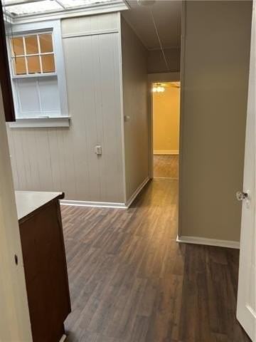 8005 Saint Charles Ave #B - Photo 7 of 10