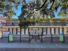 featured image of 3300 Canal St #100