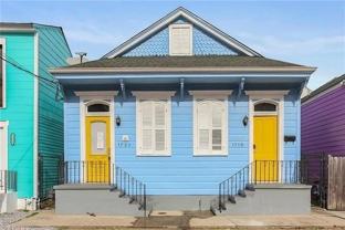 1719 Governor Nicholls St - Photo 1 of 1