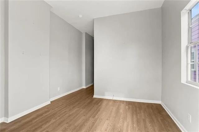 1719 Governor Nicholls St - Photo 2 of 8