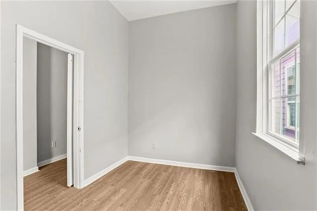 1719 Governor Nicholls St - Photo 3 of 8