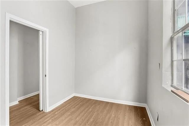 1719 Governor Nicholls St - Photo 4 of 8