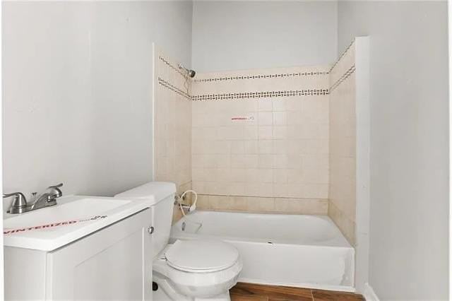 1719 Governor Nicholls St - Photo 5 of 8