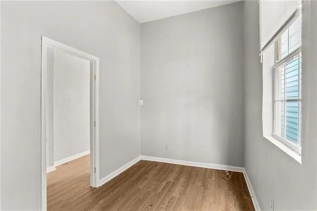 1719 Governor Nicholls St - Photo 6 of 8