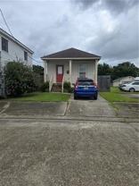 329 12th St - Photo 1 of 1