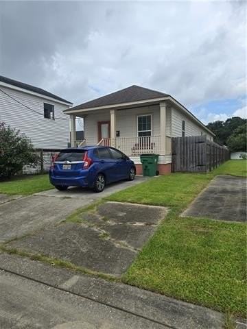 329 12th St - Photo 2 of 20