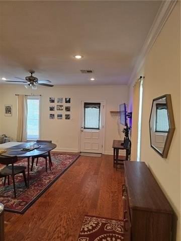 329 12th St - Photo 5 of 20