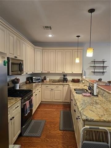 329 12th St - Photo 6 of 20