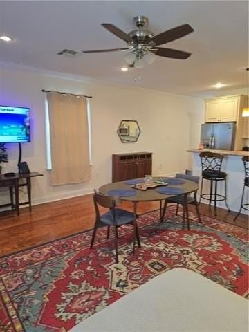 329 12th St - Photo 7 of 20