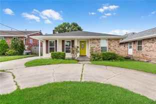 4740 W Esplanade Ave - Photo 1 of 1