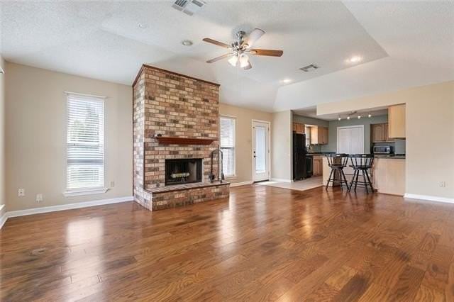 4740 W Esplanade Ave - Photo 2 of 14
