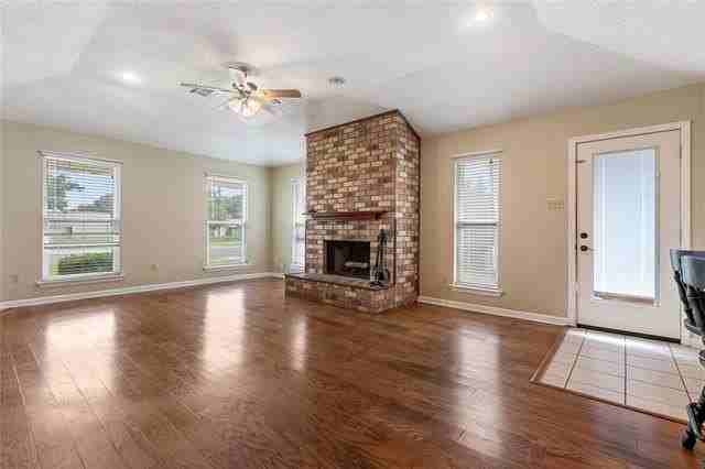 4740 W Esplanade Ave - Photo 3 of 14