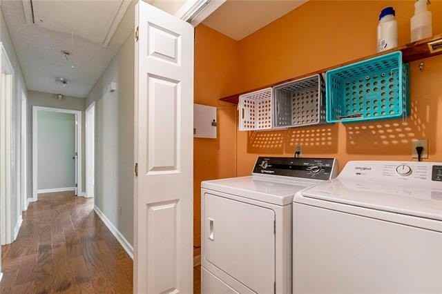 4740 W Esplanade Ave - Photo 6 of 14