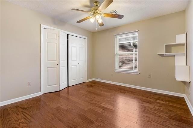 4740 W Esplanade Ave - Photo 7 of 14