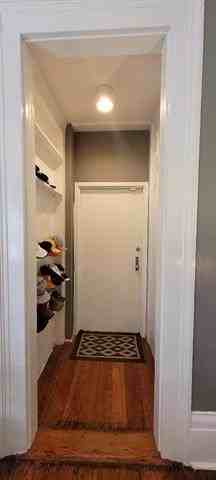 1520 Saint Mary St #D - Photo 5 of 30