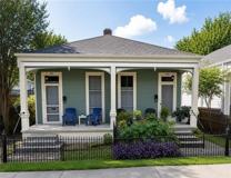 4914 Perrier St - Photo 1 of 1