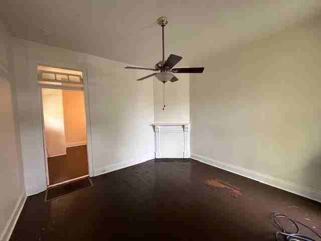 4914 Perrier St - Photo 2 of 7