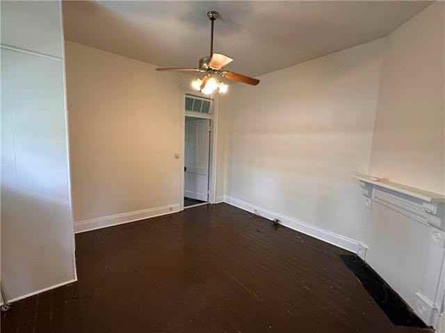 4914 Perrier St - Photo 3 of 7
