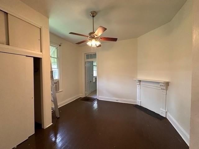 4914 Perrier St - Photo 4 of 7